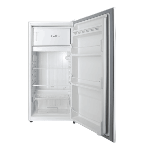 Dawlance 9106 white Single Door Refrigerator    Dawlance 9106 white Single Door Refrigerator  Price In Pakistan   Dawlance  6Cubic Fit Sinfle Door Refrigerator   