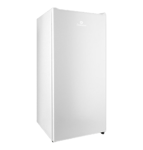 Dawlance 9106 white Single Door Refrigerator    Dawlance 9106 white Single Door Refrigerator  Price In Pakistan   Dawlance  6Cubic Fit Sinfle Door Refrigerator   