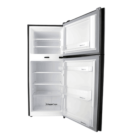 Dawlance 9140 WB Avante Pearl Burgundy  Refrigerator    Dawlance 9140 WB Avante Pearl Burgundy  Refrigerator Price In Pakistan    Dawlance  8 Cubic Fit Refrigerator   Dawlance Double Door Refrigerator price in pakistan 