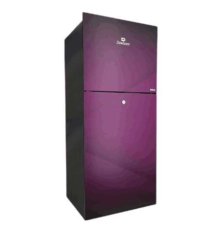 Dawlance 9140 WB Avante Pearl Burgundy  Refrigerator    Dawlance 9140 WB Avante Pearl Burgundy  Refrigerator Price In Pakistan    Dawlance  8 Cubic Fit Refrigerator   Dawlance Double Door Refrigerator price in pakistan 