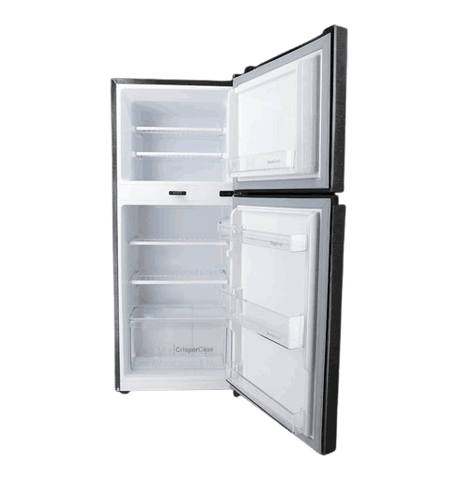 Dawlance 9140 WB Chrome Pearl Copper Refrigerator    Dawlance 9140 WB Chrome Pearl Copper Refrigerator Price n Pakistan    Dawlance  8 Cubic Fit Refrigerator   Dawlance Double Door Refrigerator price in pakistan  