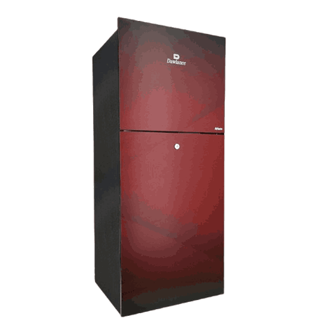Dawlance 9149 Wb Avante Pearl Red Refrigerator    Dawlance 9149 Wb Avante Pearl Red Refrigerator Price In Pakistan    Dawlance  9 Cubic Fit Refrigerator   Dawlance Double Door Refrigerator price in pakistan 