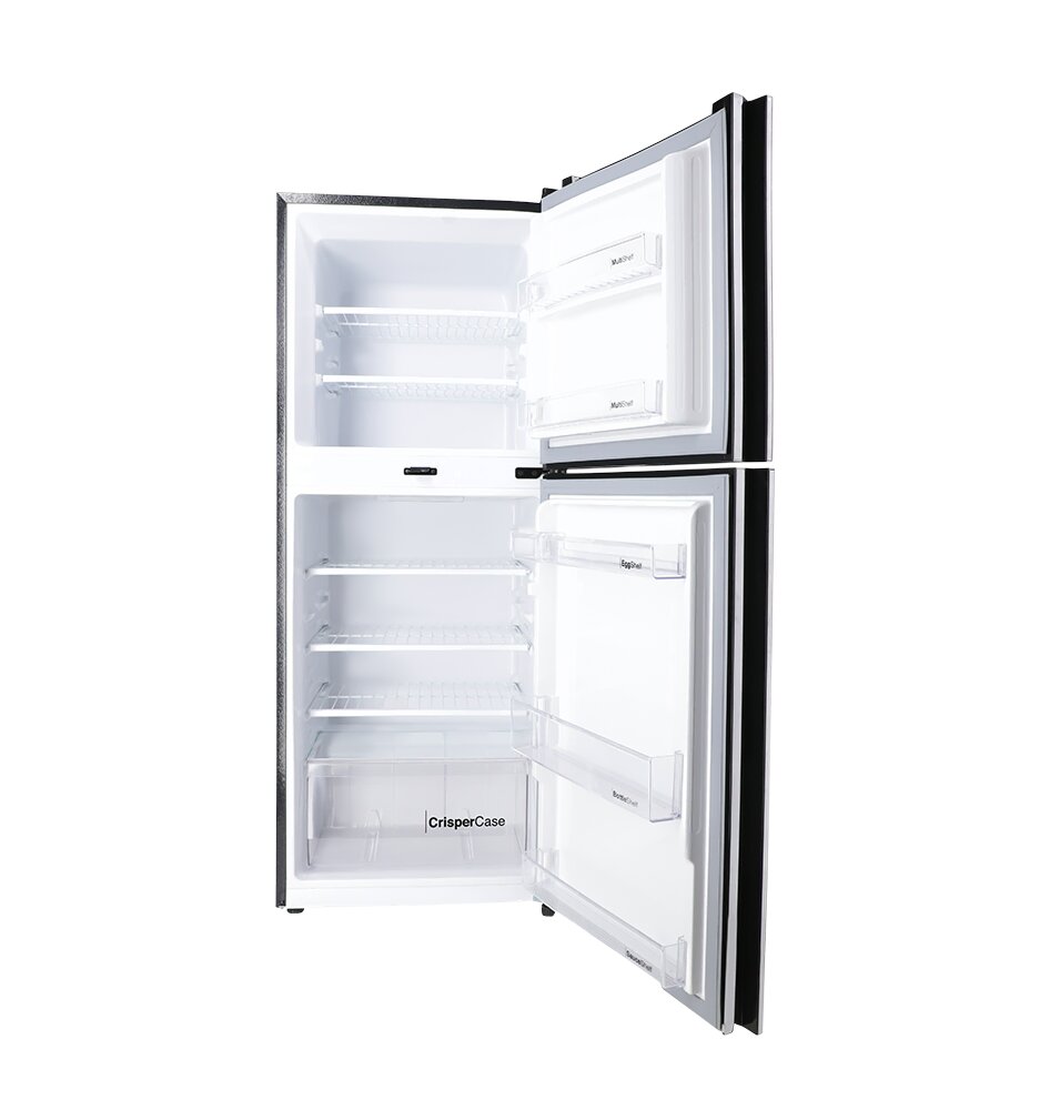 Dawlance  9160LF AVANTE+ Sapphire Purple  Refrigerator    Dawlance  9160LF AVANTE+ Sapphire Purple  Refrigerator Price In Pakistan     Dawlance  11 Cubic Fit  Avante+ Refrigerator   Dawlance Double Door Refrigerator price in pakistan     Dawlance  11 CubicFit  Duable Door refrigerator    Dawlance REF  Avante+ GD INV