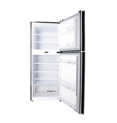 Dawlance  9160LF AVANTE+ Sapphire Purple  Refrigerator    Dawlance  9160LF AVANTE+ Sapphire Purple  Refrigerator Price In Pakistan     Dawlance  11 Cubic Fit  Avante+ Refrigerator   Dawlance Double Door Refrigerator price in pakistan     Dawlance  11 CubicFit  Duable Door refrigerator    Dawlance REF  Avante+ GD INV