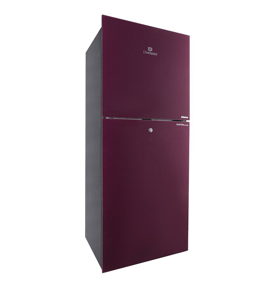 Dawlance  9160LF AVANTE+ Sapphire Purple  Refrigerator    Dawlance  9160LF AVANTE+ Sapphire Purple  Refrigerator Price In Pakistan     Dawlance  11 Cubic Fit  Avante+ Refrigerator   Dawlance Double Door Refrigerator price in pakistan     Dawlance  11 CubicFit  Duable Door refrigerator    Dawlance REF  Avante+ GD INV