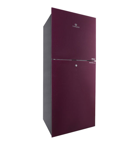 Dawlance  9160LF AVANTE+ Sapphire Purple  Refrigerator    Dawlance  9160LF AVANTE+ Sapphire Purple  Refrigerator Price In Pakistan     Dawlance  11 Cubic Fit  Avante+ Refrigerator   Dawlance Double Door Refrigerator price in pakistan     Dawlance  11 CubicFit  Duable Door refrigerator    Dawlance REF  Avante+ GD INV