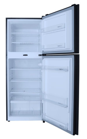 Dawlance  9160LF Avante+ Ruby Red  Refrigerator   Dawlance 9160LF Avante+ Ruby Red  Refrigerator  Price  In Pakistan     Dawlance  11 Cubic Fit  Avante+ Refrigerator   Dawlance Double Door Refrigerator price in pakistan     Dawlance  11 CubicFit  Duable Door refrigerator  