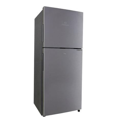 Dawlance 9169WB Chrome Pro Hairline Silver  Refrigerator    Dawlance 9169WB Chrome Pro Hairline Silver  Refrigerator Price In Pakistan     Dawlance  12 Cubic Fit  Chrome Pro Refrigerator   Dawlance Double Door Refrigerator Price in Pakistan     Dawlance 12 CubicFit  Duable Door Refrigerator    Dawlance Refrigerator  Best Price In Pakistan   