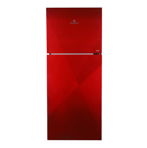  Dawlance 9173 Acce Coral Red  Refrigerator Price In Pakistan  Dawlance  13 Cubic Fit Acce Coral  Refrigerator  Dawlance Double Door Refrigerator price in pakistan     Dawlance Acce Coral  Best Price In Pakistan 