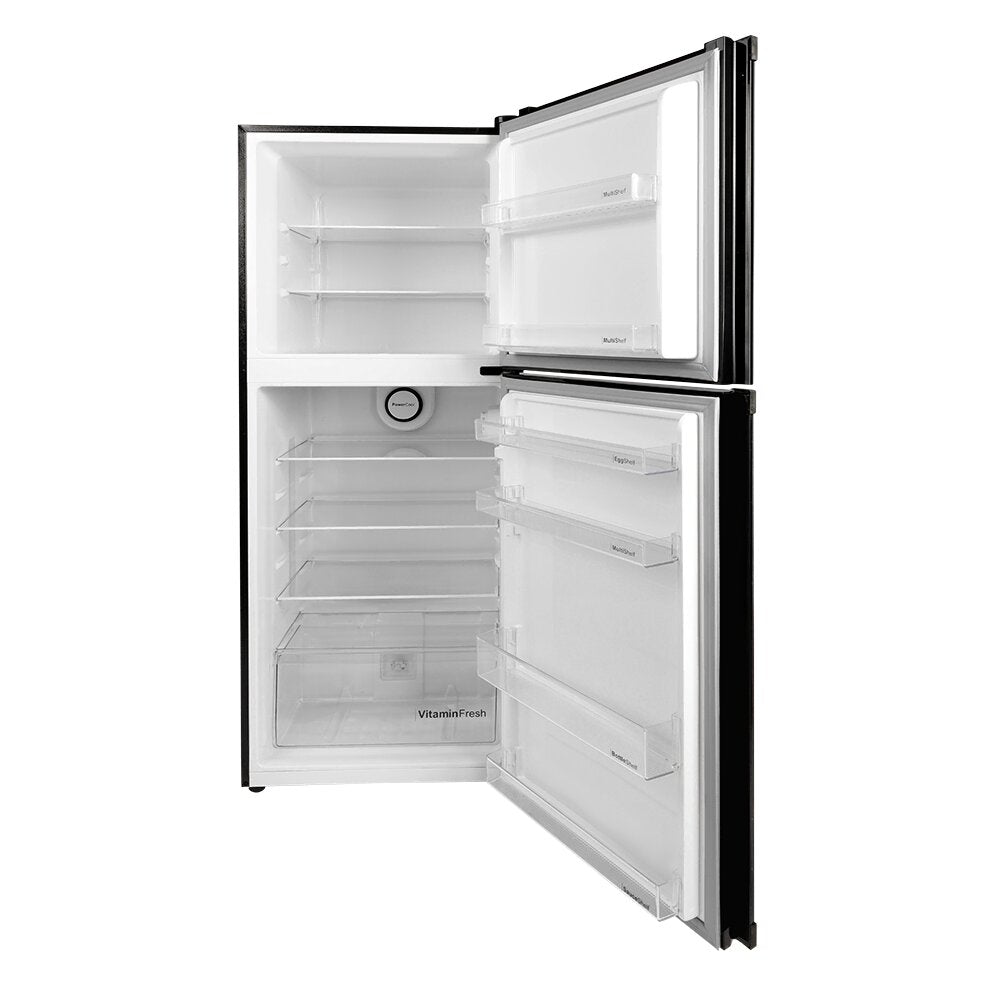 Dawlance 9173 WB Avante Daimond Purple Refrigerator    Dawlance 9173 WB Avante Daimond Purple Refrigerator Price In Pakistan     Dawlance  13 Cubic Fit  WB Avante Refrigerator   Dawlance Double Door Refrigerator price in pakistan   Dawlance WB Avante Best Price In Pakistan