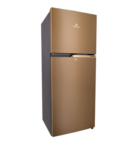 Dawlance 9173 WB Chrome Pearl Copper Refrigerator   Dawlance 9173 WB Chrome Pearl Copper Refrigerator Price In Pakistan    Dawlance  13 Cubic Fit  WB ChromeRefrigerator   Dawlance Double Door Refrigerator price in pakistan     Dawlance WB Chrome Best Price In Pakistan