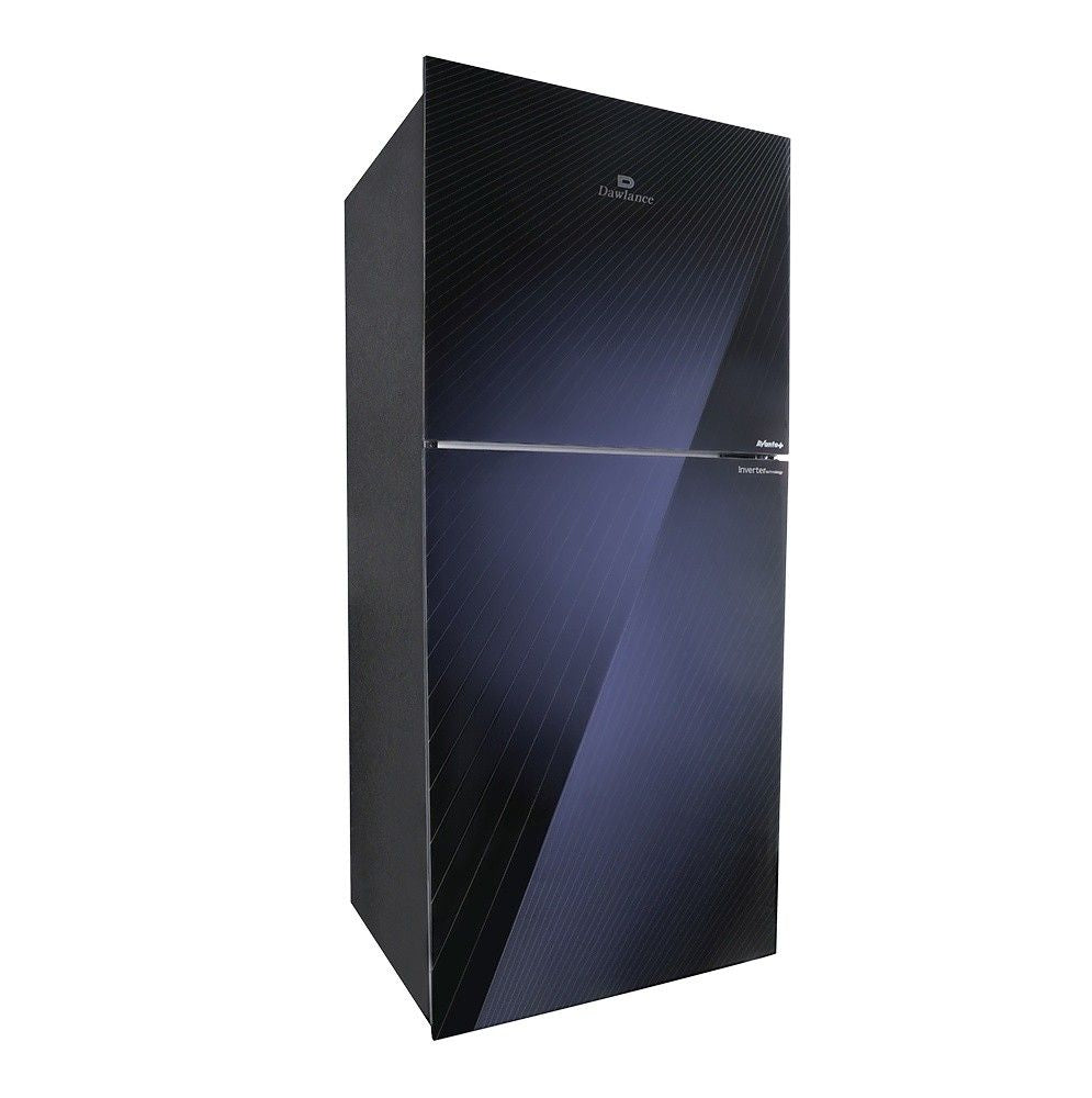 Dawlance 9178LF Avante +Platinum Silver Refrigerator    Dawlance 9178LF Avante +Platinum Silver Refrigerator  Price In Pakistan    Dawlance  14 Cubic Fit  LFAvante + Refrigerator   Dawlance Double Door Refrigerator price in pakistan     Dawlance LFAvante + Best Price In Pakistan