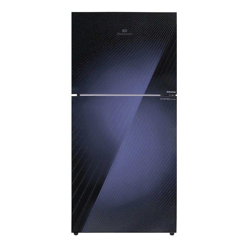Dawlance 9178LF Avante +Platinum Silver Refrigerator    Dawlance 9178LF Avante +Platinum Silver Refrigerator  Price In Pakistan    Dawlance  14 Cubic Fit  LFAvante + Refrigerator   Dawlance Double Door Refrigerator price in pakistan     Dawlance LFAvante + Best Price In Pakistan