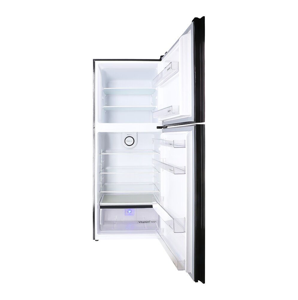 Dawlance 9178 Avante+ Imperial Red  Refrigerator    Dawlance 9178 Avante+ Imperial Red  Refrigerator Price In Pakistan    Dawlance  14 Cubic Fit  LFAvante + Refrigerator   Dawlance Double Door Refrigerator price in pakistan     Dawlance LFAvante + Best Price In Pakistan