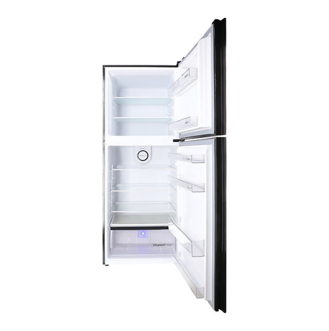 Dawlance 9178 Avante+ Imperial Red  Refrigerator    Dawlance 9178 Avante+ Imperial Red  Refrigerator Price In Pakistan    Dawlance  14 Cubic Fit  LFAvante + Refrigerator   Dawlance Double Door Refrigerator price in pakistan     Dawlance LFAvante + Best Price In Pakistan