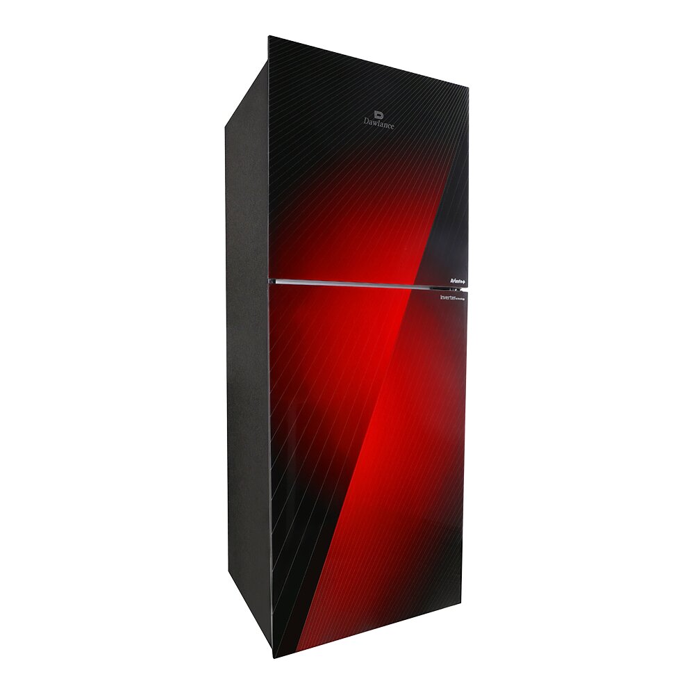 Dawlance 9178 Avante+ Imperial Red  Refrigerator    Dawlance 9178 Avante+ Imperial Red  Refrigerator Price In Pakistan    Dawlance  14 Cubic Fit  LFAvante + Refrigerator   Dawlance Double Door Refrigerator price in pakistan     Dawlance LFAvante + Best Price In Pakistan