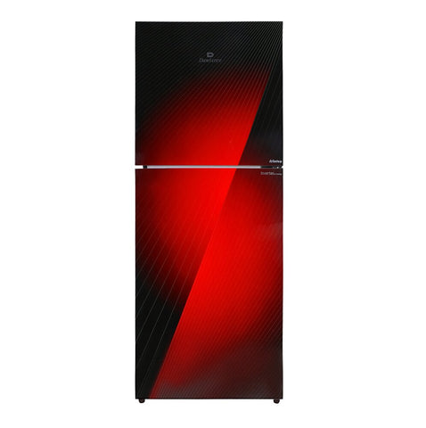 Dawlance 9178 Avante+ Imperial Red  Refrigerator    Dawlance 9178 Avante+ Imperial Red  Refrigerator Price In Pakistan    Dawlance  14 Cubic Fit  LFAvante + Refrigerator   Dawlance Double Door Refrigerator price in pakistan     Dawlance LFAvante + Best Price In Pakistan