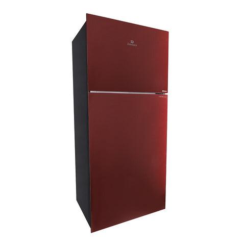 Dawlance 9191WB Avante+ Ruby Red  Refrigerator    Dawlance 9191WB Avante+ Ruby Red  Refrigerator Price In Pakistan     Dawlance  16 Cubic Fit  WB Avante + Refrigerator   Dawlance Double Door Refrigerator price in pakistan     Dawlance WB Avante + Best Price In Pakistan