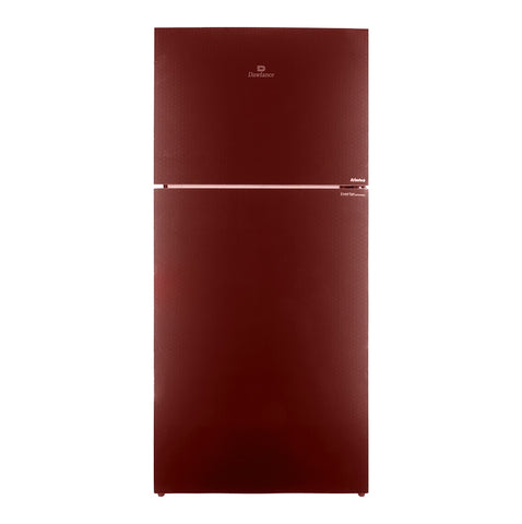 Dawlance 9191WB Avante+ Ruby Red  Refrigerator    Dawlance 9191WB Avante+ Ruby Red  Refrigerator Price In Pakistan     Dawlance  16 Cubic Fit  WB Avante + Refrigerator   Dawlance Double Door Refrigerator price in pakistan     Dawlance WB Avante + Best Price In Pakistan