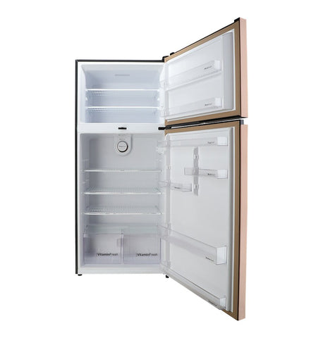 Dawlance 9191WB Chrome Pearl Copper Refrigerator    Dawlance 9191WB Chrome Pearl Copper Refrigerator Price In Pakistan     Dawlance  16 Cubic Fit  WB Chrome Refrigerator   Dawlance Double Door Refrigerator price in pakistan     Dawlance WB Chrome Best Price In Pakistan