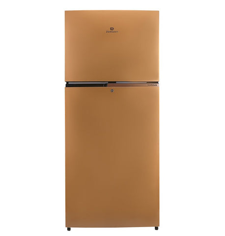 Dawlance 9191WB Chrome Pearl Copper Refrigerator    Dawlance 9191WB Chrome Pearl Copper Refrigerator Price In Pakistan     Dawlance  16 Cubic Fit  WB Chrome Refrigerator   Dawlance Double Door Refrigerator price in pakistan     Dawlance WB Chrome Best Price In Pakistan