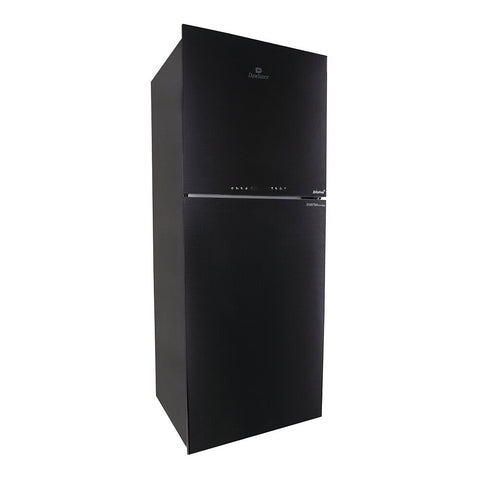 Dawlance 9193LF Avante+IoT Silky Black Refrigerator    Dawlance 9193LF Avante+IoT Silky Black Refrigerator Price In Pakistan    Dawlance  18 Cubic Fit LF Avante + IoT Refrigerator   Dawlance Double Door Refrigerator price in pakistan     Dawlance LF Avante+IoT Best Price In Pakistan