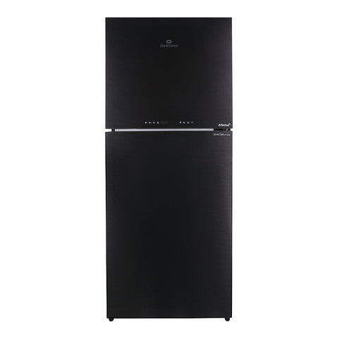 Dawlance 9193LF Avante+IoT Silky Black Refrigerator    Dawlance 9193LF Avante+IoT Silky Black Refrigerator Price In Pakistan    Dawlance  18 Cubic Fit LF Avante + IoT Refrigerator   Dawlance Double Door Refrigerator price in pakistan     Dawlance LF Avante+IoT Best Price In Pakistan
