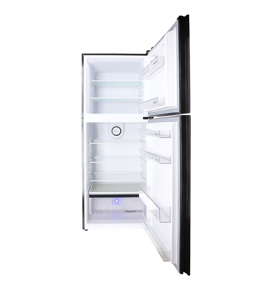Dawlance 9193LF Avante+IoT Silky Red  Refrigerator    Dawlance 9193LF Avante+IoT Silky Red  Refrigerator Price In Pakistan     Dawlance  18 Cubic Fit LF Avante + IoT Refrigerator   Dawlance Double Door Refrigerator price in pakistan     Dawlance LF Avante+IoT Best Price In Pakistan