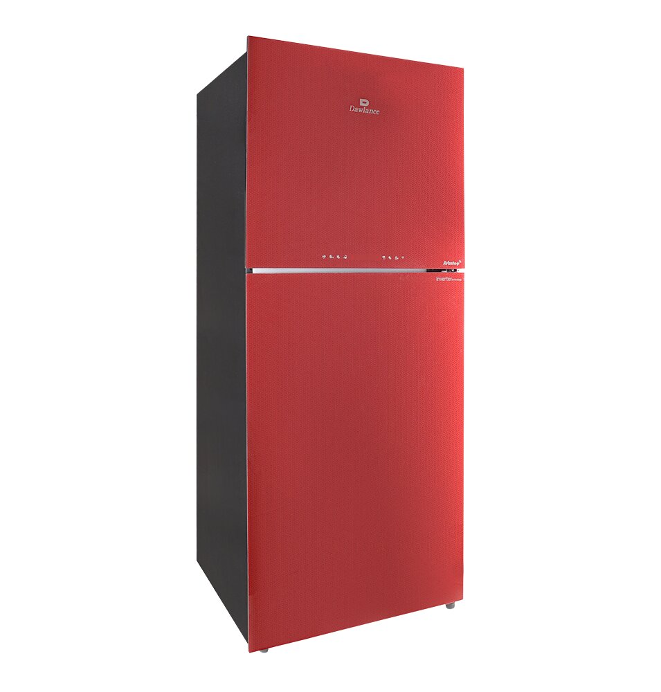 Dawlance 9193LF Avante+IoT Silky Red  Refrigerator    Dawlance 9193LF Avante+IoT Silky Red  Refrigerator Price In Pakistan     Dawlance  18 Cubic Fit LF Avante + IoT Refrigerator   Dawlance Double Door Refrigerator price in pakistan     Dawlance LF Avante+IoT Best Price In Pakistan
