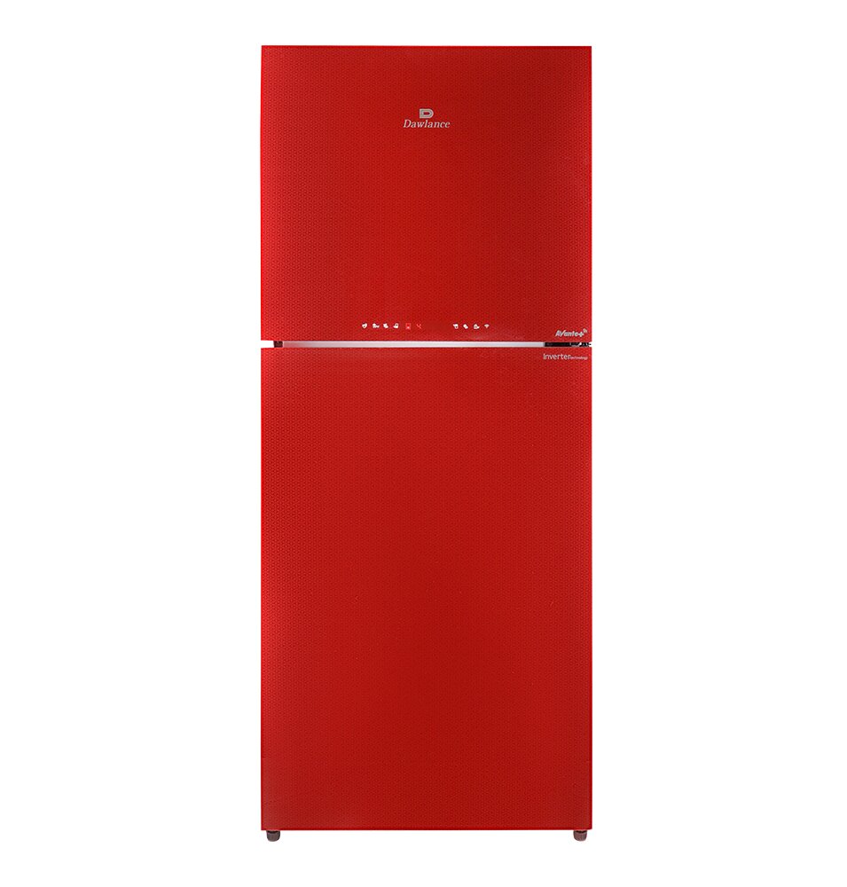 Dawlance 9193LF Avante+IoT Silky Red  Refrigerator    Dawlance 9193LF Avante+IoT Silky Red  Refrigerator Price In Pakistan     Dawlance  18 Cubic Fit LF Avante + IoT Refrigerator   Dawlance Double Door Refrigerator price in pakistan     Dawlance LF Avante+IoT Best Price In Pakistan