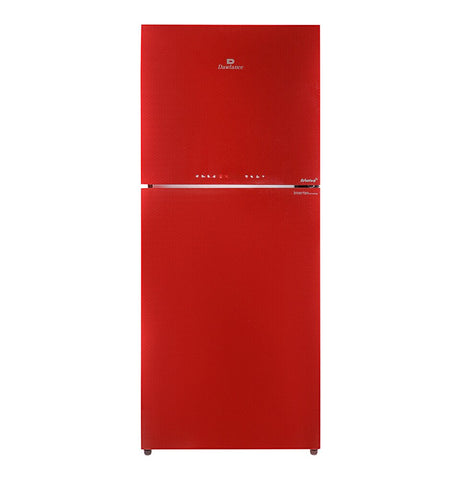 Dawlance 9193LF Avante+IoT Silky Red  Refrigerator    Dawlance 9193LF Avante+IoT Silky Red  Refrigerator Price In Pakistan     Dawlance  18 Cubic Fit LF Avante + IoT Refrigerator   Dawlance Double Door Refrigerator price in pakistan     Dawlance LF Avante+IoT Best Price In Pakistan