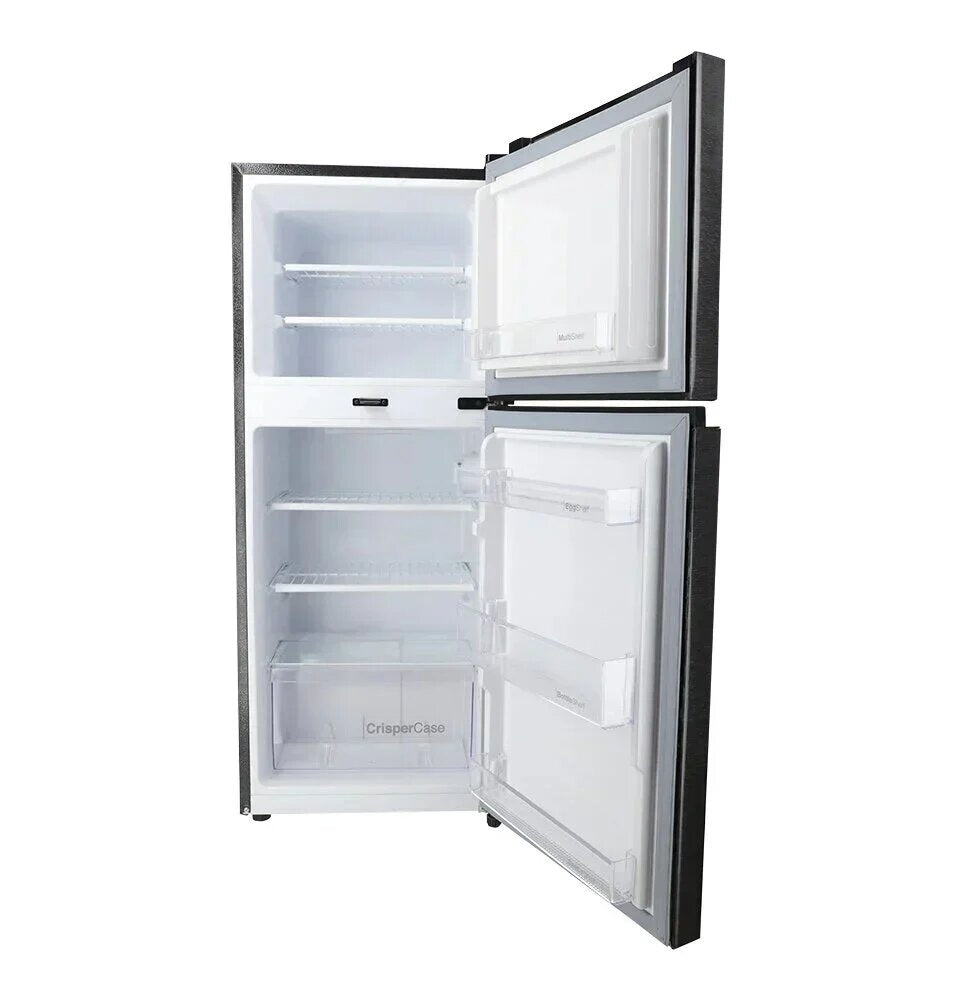 Dawlance 9193LF Chrome Hairline Black Refregerator   Dawlance 9193LF Chrome Hairline Black Refregerator Price In Pakistan   Dawlance  18 Cubic Fit LF Chrome Refrigerator   Dawlance Double Door Refrigerator price in pakistan     Dawlance LF Chrome Best Price In Pakistan