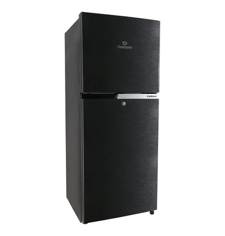 Dawlance 9193LF Chrome Hairline Black Refregerator   Dawlance 9193LF Chrome Hairline Black Refregerator Price In Pakistan   Dawlance  18 Cubic Fit LF Chrome Refrigerator   Dawlance Double Door Refrigerator price in pakistan     Dawlance LF Chrome Best Price In Pakistan