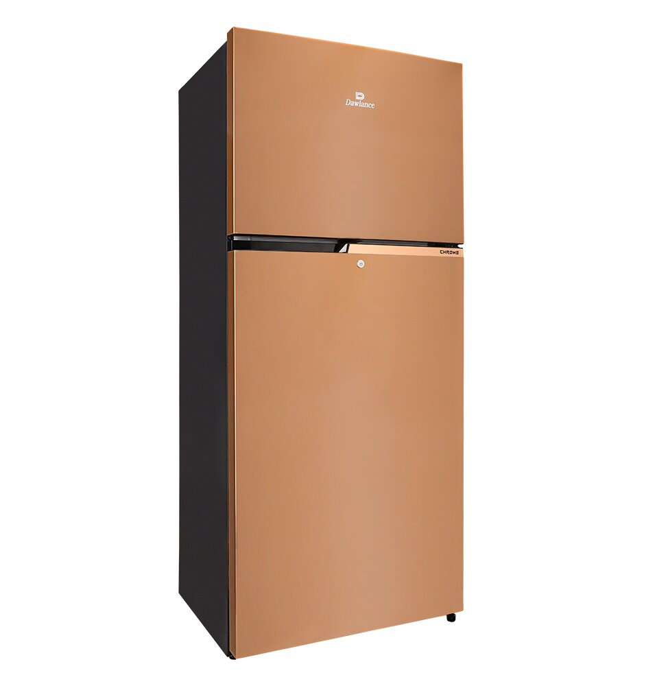 Dawlance 9193LF Chrome Pearl Copper Refregerator     Dawlance 9193LF Chrome Pearl Copper Refregerator Price In Pakistan     Dawlance  18 Cubic Fit LF Chrome Refrigerator   Dawlance Double Door Refrigerator price in pakistan     Dawlance LF Chrome Best Price In Pakistan
