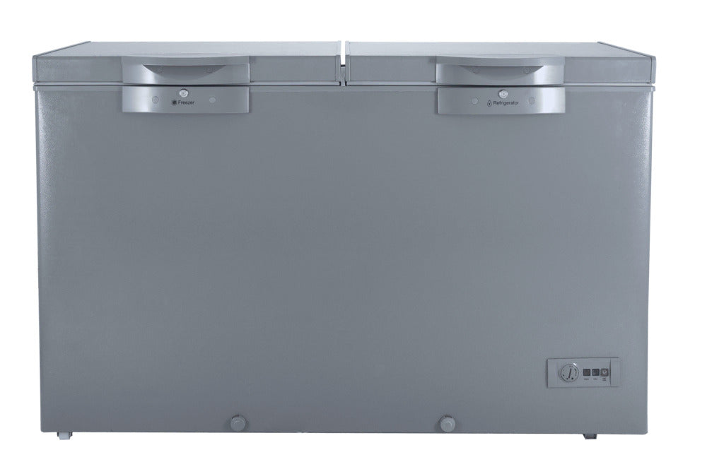 Dawlance 91997 Signature Inverter G Twin Door Deep  Freezer     Dawlance 91997 Signature Inverter G Twin Door Deep  Freezer  Price In Pakistan     Dawlance  Inverter Twin Door Deep  Freezer      Dawlance   Inverter G Twin Door Deep  Freezer  Best Price In Pakistan  