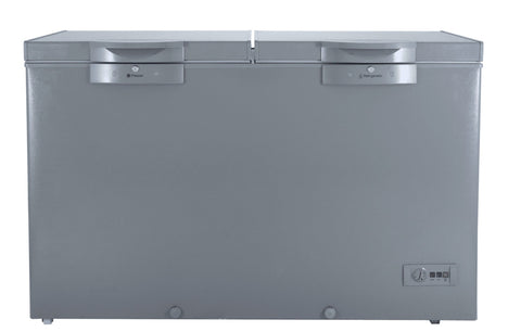 Dawlance 91997 Signature Inverter G Twin Door Deep  Freezer     Dawlance 91997 Signature Inverter G Twin Door Deep  Freezer  Price In Pakistan     Dawlance  Inverter Twin Door Deep  Freezer      Dawlance   Inverter G Twin Door Deep  Freezer  Best Price In Pakistan  