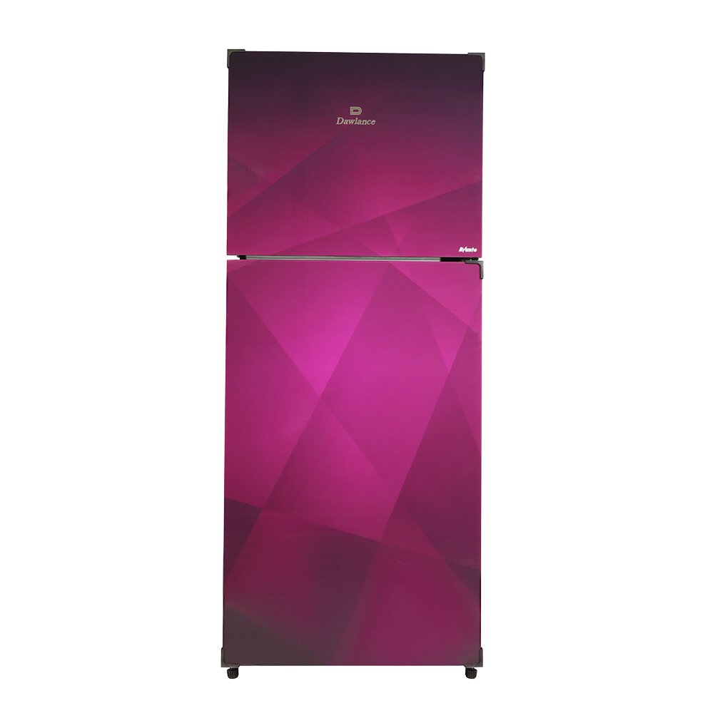 Dawlance 91999 Avante Diamond Purple Refrigerator    Dawlance 91999 Avante Diamond Purple Refrigerator Price In Pakistan   Dawlance  20 Cubic Fit Avante Refrigerator   Dawlance Double Door Refrigerator price in pakistan     Dawlance Avante Best Price In Pakistan 