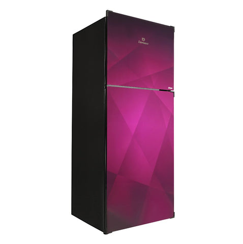 Dawlance 91999 Avante Diamond Purple Refrigerator    Dawlance 91999 Avante Diamond Purple Refrigerator Price In Pakistan   Dawlance  20 Cubic Fit Avante Refrigerator   Dawlance Double Door Refrigerator price in pakistan     Dawlance Avante Best Price In Pakistan 