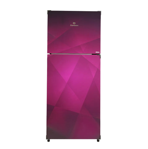 Dawlance 91999 Avante Diamond Purple Refrigerator    Dawlance 91999 Avante Diamond Purple Refrigerator Price In Pakistan   Dawlance  20 Cubic Fit Avante Refrigerator   Dawlance Double Door Refrigerator price in pakistan     Dawlance Avante Best Price In Pakistan 