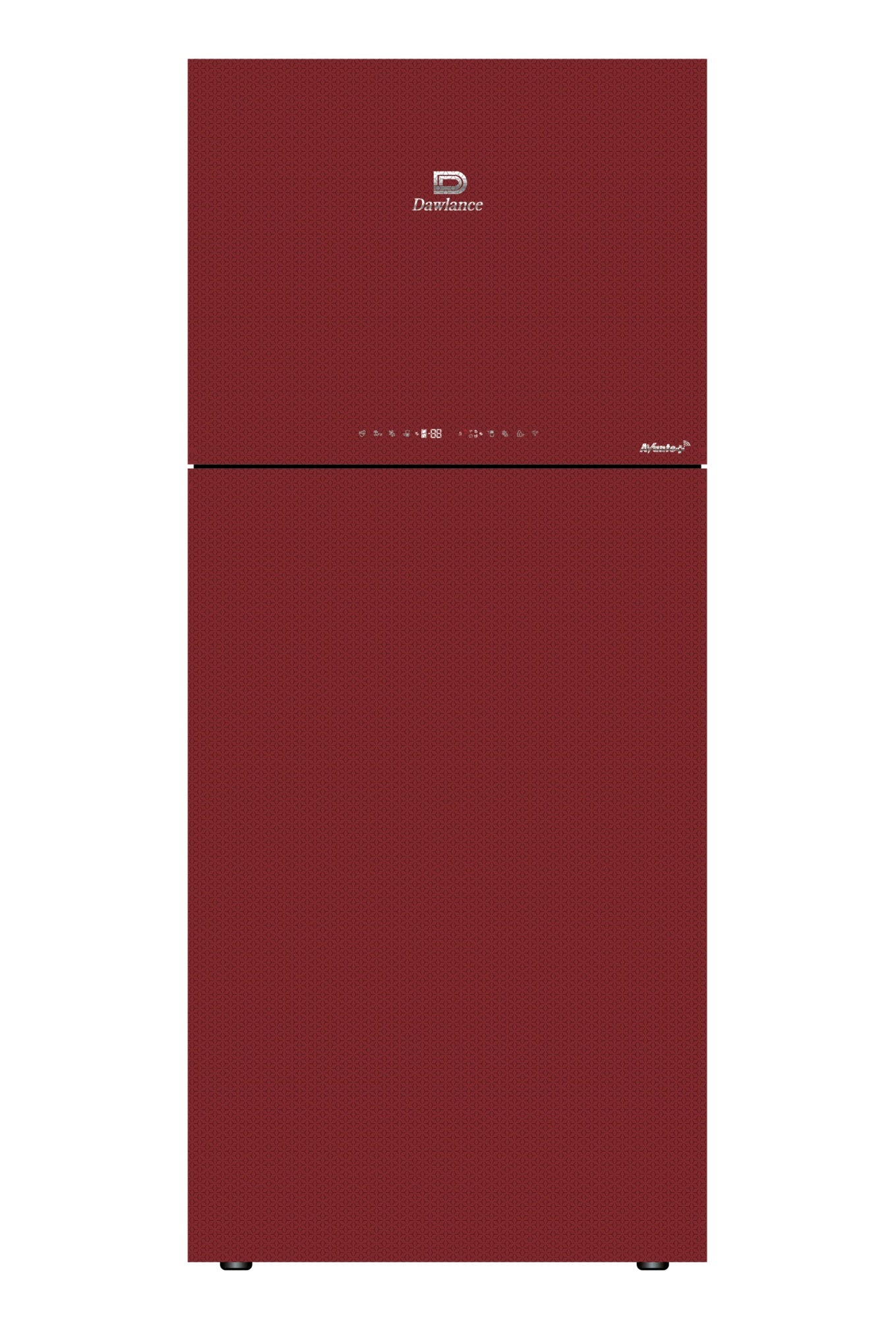 Dawlance 91999 Avante+ IoT Silky Red Refrigerator     Dawlance 91999 Avante+ IoT Silky Red Refrigerator Price In Pakistan    Dawlance  20 Cubic Fit Avante+ IoT Refrigerator   Dawlance Double Door Refrigerator price in pakistan     Dawlance Avante+ IoT Best Price In Pakistan