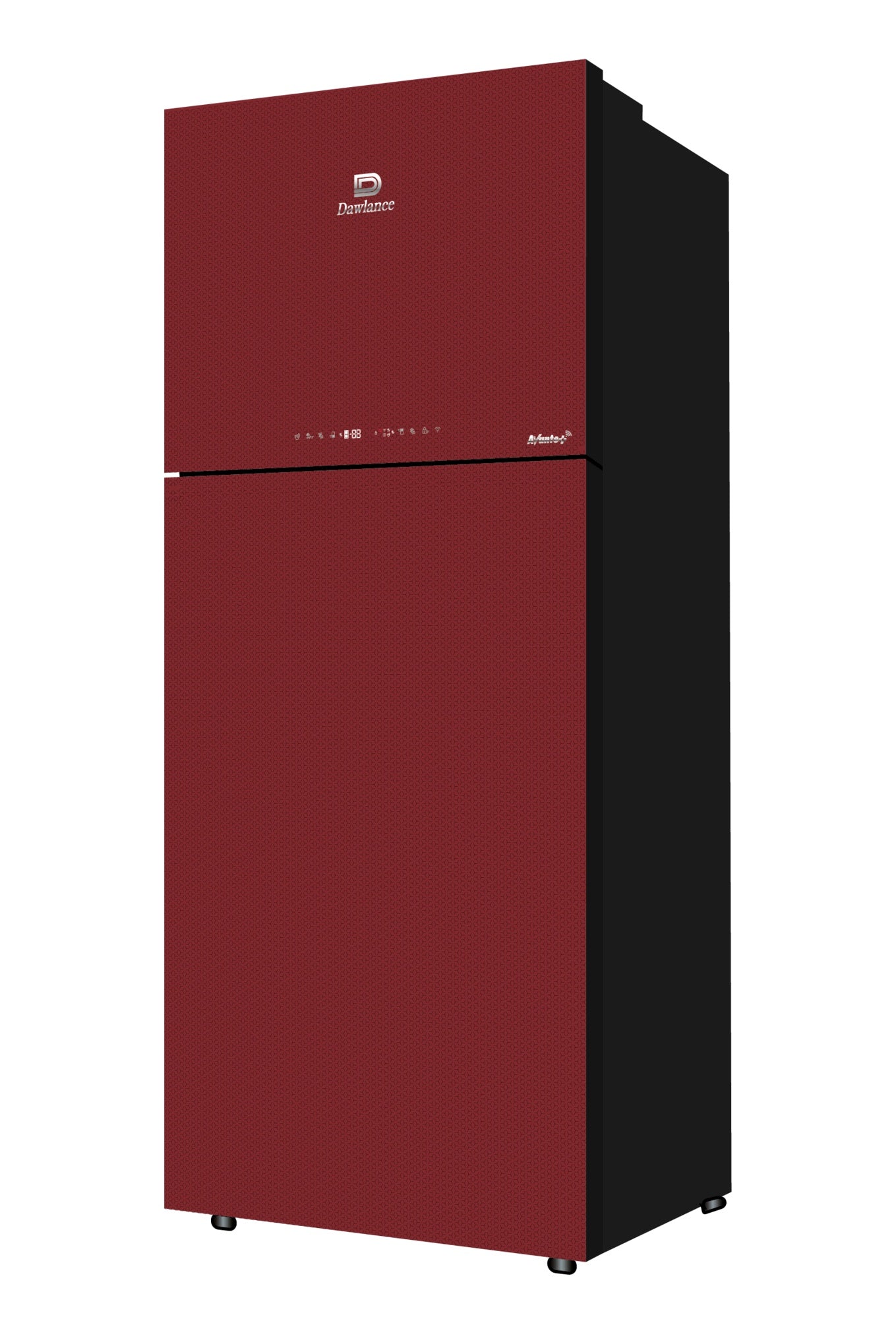 Dawlance 91999 Avante+ IoT Silky Red Refrigerator     Dawlance 91999 Avante+ IoT Silky Red Refrigerator Price In Pakistan    Dawlance  20 Cubic Fit Avante+ IoT Refrigerator   Dawlance Double Door Refrigerator price in pakistan     Dawlance Avante+ IoT Best Price In Pakistan