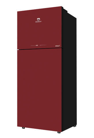 Dawlance 91999 Avante+ IoT Silky Red Refrigerator     Dawlance 91999 Avante+ IoT Silky Red Refrigerator Price In Pakistan    Dawlance  20 Cubic Fit Avante+ IoT Refrigerator   Dawlance Double Door Refrigerator price in pakistan     Dawlance Avante+ IoT Best Price In Pakistan