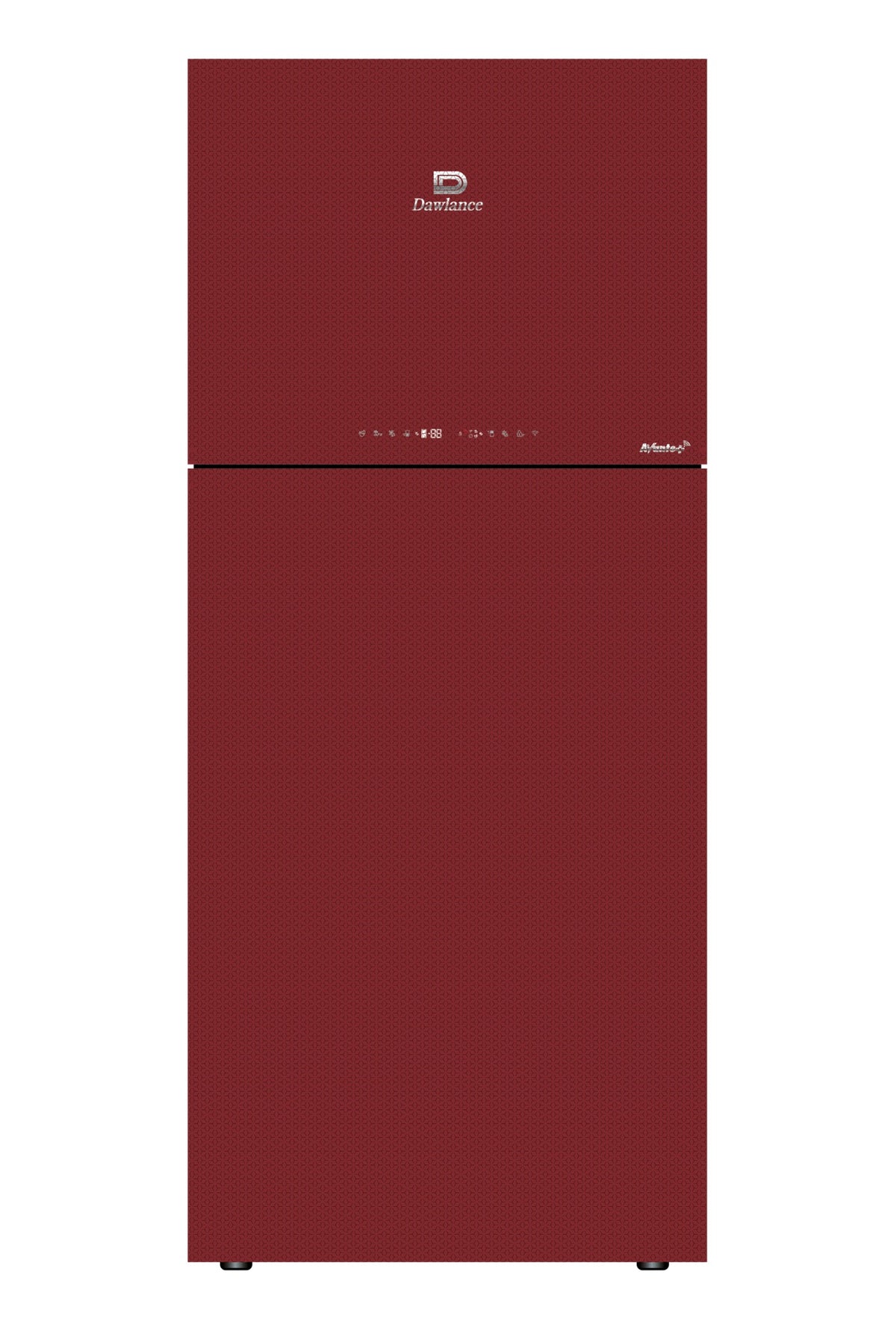 Dawlance 91999 Avante+ IoT Silky Red Refrigerator     Dawlance 91999 Avante+ IoT Silky Red Refrigerator Price In Pakistan    Dawlance  20 Cubic Fit Avante+ IoT Refrigerator   Dawlance Double Door Refrigerator price in pakistan     Dawlance Avante+ IoT Best Price In Pakistan