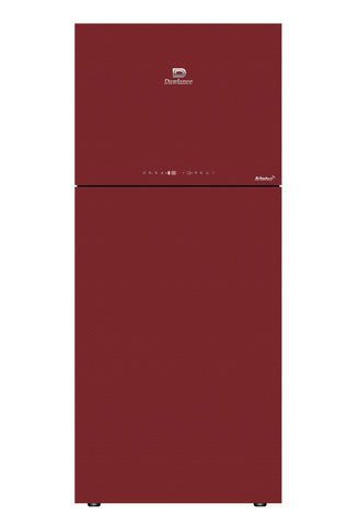 Dawlance 91999 Avante+ IoT Silky Red Refrigerator     Dawlance 91999 Avante+ IoT Silky Red Refrigerator Price In Pakistan    Dawlance  20 Cubic Fit Avante+ IoT Refrigerator   Dawlance Double Door Refrigerator price in pakistan     Dawlance Avante+ IoT Best Price In Pakistan