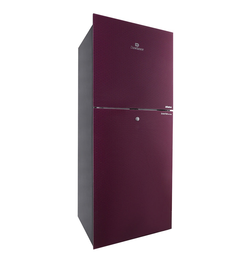 Dawlance 91999 Avante+ Sapphire Purple Refrigerator    Dawlance 91999 Avante+ Sapphire Purple Refrigerator Price In Pakistan     Dawlance  20 Cubic Fit Avante + Refrigerator   Dawlance Double Door Refrigerator price in pakistan     Dawlance Avante + Best Price In Pakistan