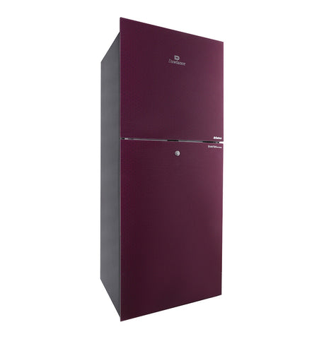 Dawlance 91999 Avante+ Sapphire Purple Refrigerator    Dawlance 91999 Avante+ Sapphire Purple Refrigerator Price In Pakistan     Dawlance  20 Cubic Fit Avante + Refrigerator   Dawlance Double Door Refrigerator price in pakistan     Dawlance Avante + Best Price In Pakistan