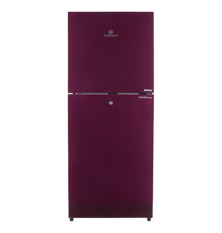 Dawlance 91999 Avante+ Sapphire Purple Refrigerator   Dawlance 91999 Avante+ Sapphire Purple Refrigerator Price In Pakistan     Dawlance  20 Cubic Fit Avante + Refrigerator   Dawlance Double Door Refrigerator price in pakistan     Dawlance Avante + Best Price In Pakistan