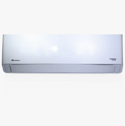 Dawlance Chrome 45  X 2 Ton Inverter Split AC   Dawlance Chrome 45  X 2 Ton Inverter Split AC  Price In Pakistan   