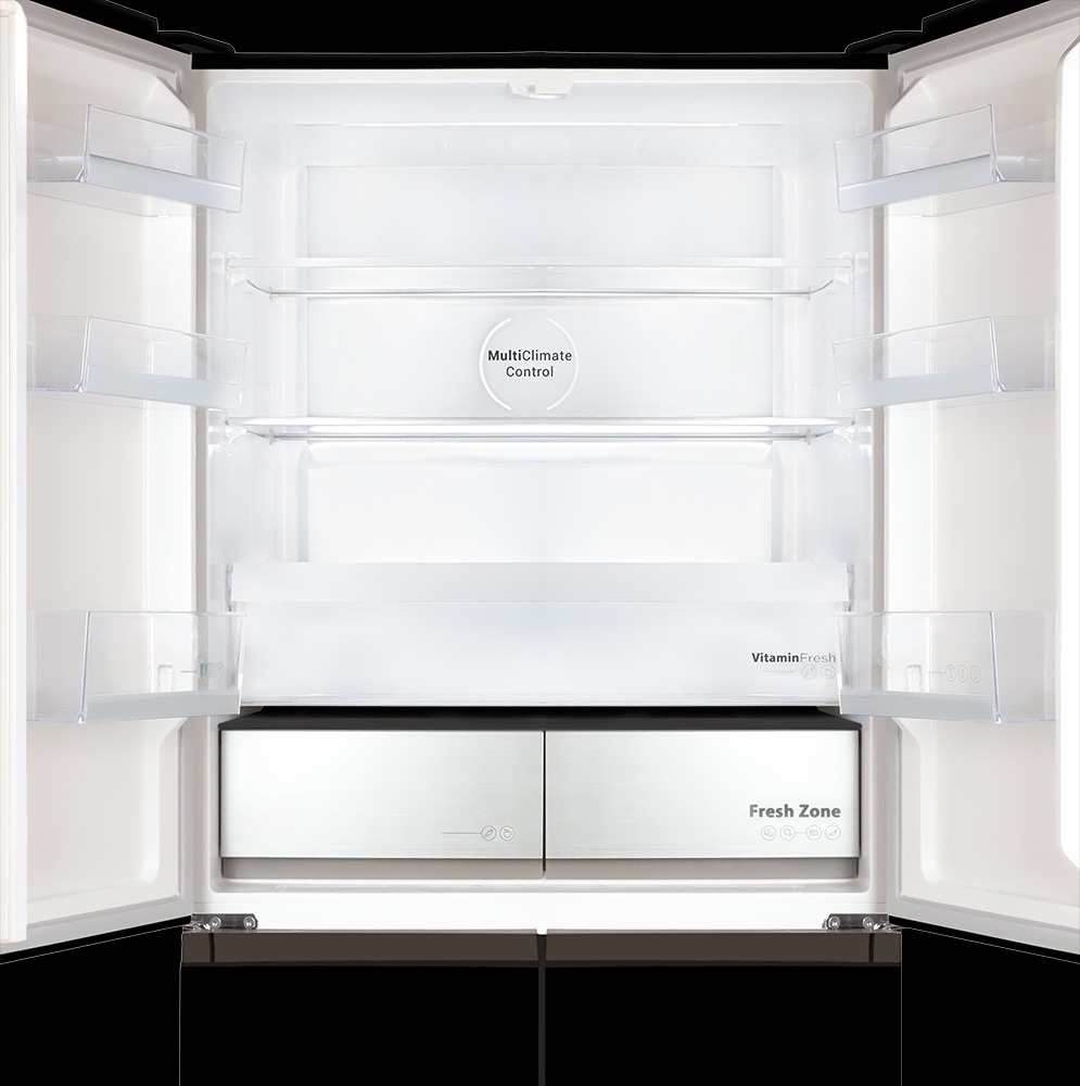 Dawlance DMD 9060 Glass Door Inverter No Frost Refrigerator   Dawlance DMD 9060 Glass Door Inverter No Frost Refrigerator Shandaar buy.pk     Dawlance DMD 9060 Glass Door Inverter No Frost Refrigerator price in pakistan