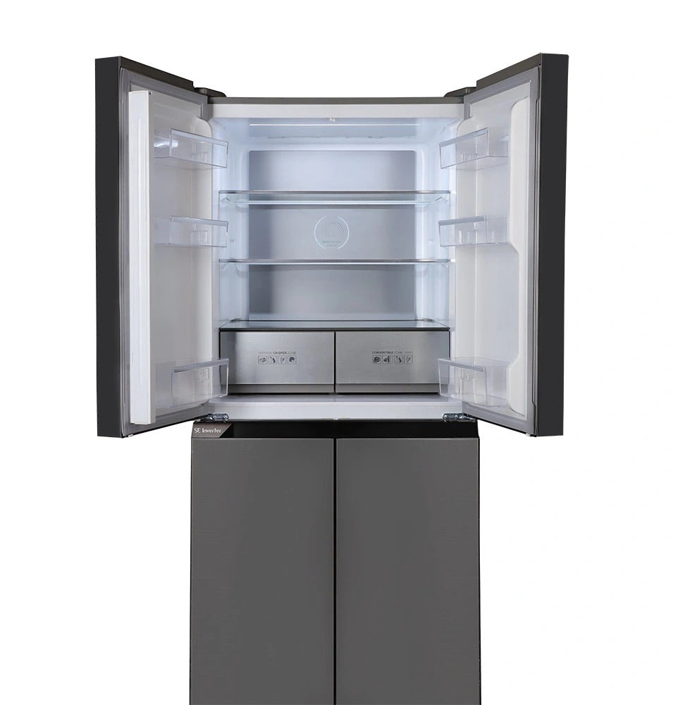 Dawlance DMD 7950 Glass Door Inverter No Frost Refrigerator    Dawlance DMD 7950 Glass Door Inverter No Frost Refrigerator Price In Pakistan    Dawlance   No Frost Refrigerator    Dawlance  Inverter No Frost Refrigerator  price in pakistan     Dawlance  Inverter No Frost Refrigerator  Best Price In Pakistan